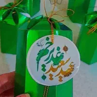 شمع های زیبا و ماندگار