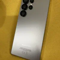 s25 ultra