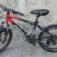 دوچرخه۲۰و۱۶