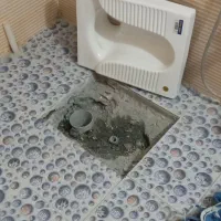 گروه نشت یابی لوله کشی ساختمان و ترمیم فوری