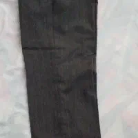 شلوار مردانه