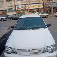 111 مدل ۹۵