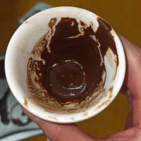 فال فول vip حضوری و تلفنی