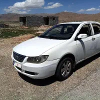 لیفان 620 1800