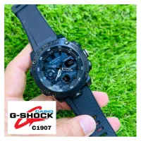 ساعت استخری CASIO G.SHOCK کف قیمت ارسال