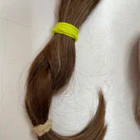 مو ۲۵ سانتی متر