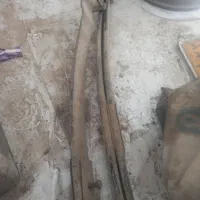 وسایل کشنده مان ۴۶۰