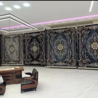 فرش(از زاهدان نصف قیمت بخرتازه پولم نمیخواد۷۰۰روزه
