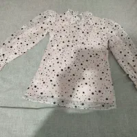 شومیز|کفش و لباس بچه|شیراز, شهرک مهدی‌آباد|دیوار