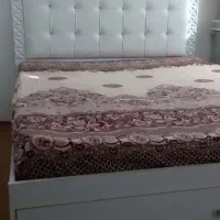 تختخواب دونفره