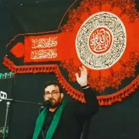 آموزش تخصصی مداحی، روضه‌خوانی و صداسازی