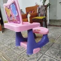 میز تحریر