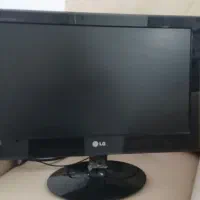 مانیتورالجی LG