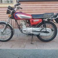 موتور مزایده