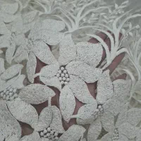 پرده