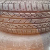 لاستیک ورینگ۱۴