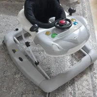 کریر و روروئک