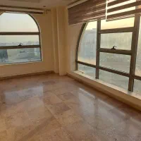 اجاره اداری ۶۶متری سعادت آباد