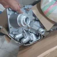 استاد کار ماهر