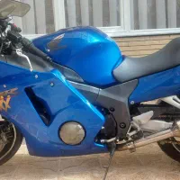 xxr 1100 موتور سنگین