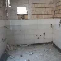 انجام کلیه کار ساختمانی