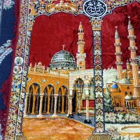 سجاده قدیمی