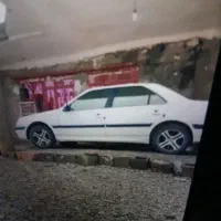 فروش ماشین پژو پارس مدل 1400کارگرد ۶۴هزارهمه