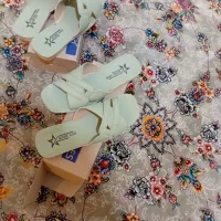 دمپای