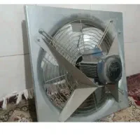 هوا کش قیمت خوب