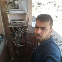 تعمیر پکیج و سرویس کامل با قیمت مناسب