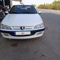 پرشیا سال 98