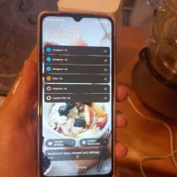 شیاومی Redmi A3x فوری