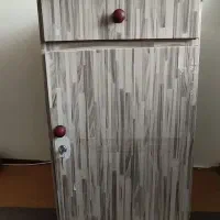 کابینت سماور