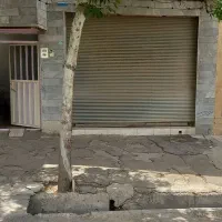 اجاره مغازه ۲۰ متری
