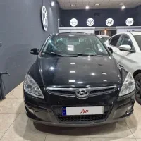 هیوندا i30|خودرو سواری و وانت|یزد, |دیوار