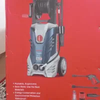 کارواش160بار رونیکس