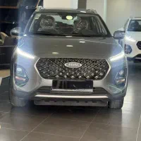 X22 pro mt تحویل روز ایکس ۲۲ پرو