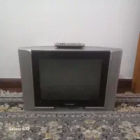 فروش تلویزیون پاناسونیک