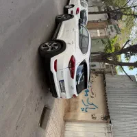 توسان 2016تک دف فول