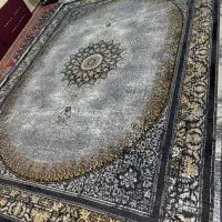 Farsh e patris|فرش|بندر گناوه, |دیوار