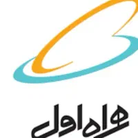 خط همراه اول صفر