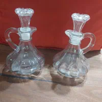 وسایل قدیمی نو