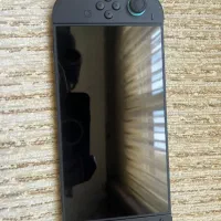 نینتندو سوییچ ۲ nintendo
