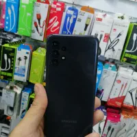 A13 تمیز(موبایل اسمارت19)