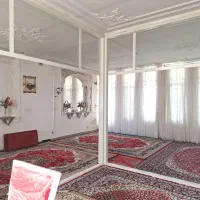 260-متر-منزل-ویلایی-قنوات