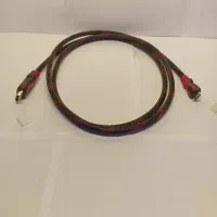 کابل micro hdmi to hdmi نو ۱،۵ متری ۱،۱۰۰،۰۰۰ ت