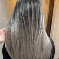 آرایشگاه زنانه زیبا سرای یاس با بهترین کیفیت