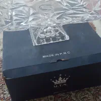 شیرینی خوری اصل