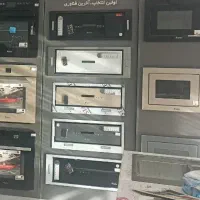 هود