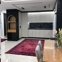 طراحی،اجرا کابینت ،کمد،بازسازی با اقساط بلند مدت